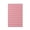 A, variant on OCCOA Soft Flannel Lap Blanket 39.4x27.6in Lightweight Cozy Throw for Sofa Bed Couch Living Room and Bedroom Warm Indoor Relaxation Travel Blanket for Adults Elderly Daily Use, A
