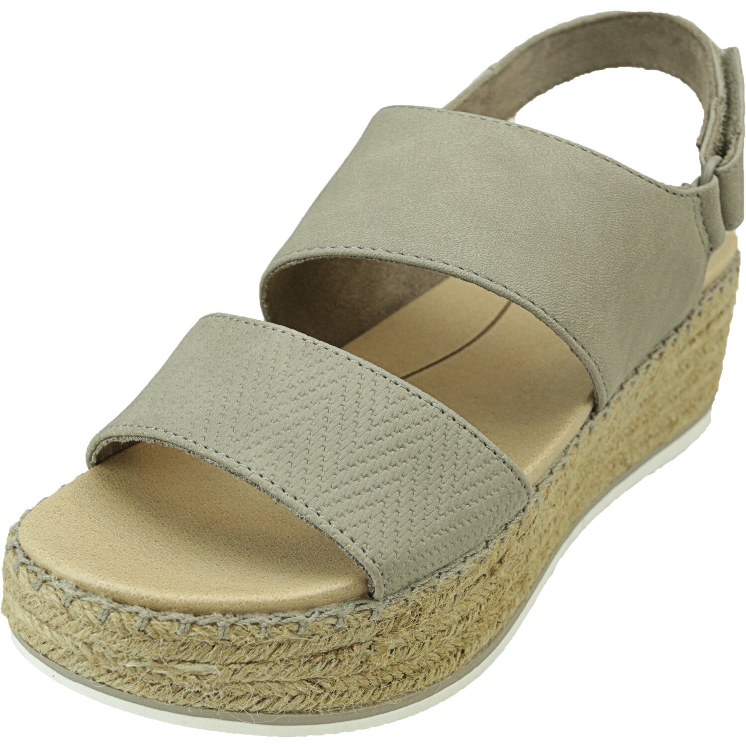 dr scholls womens sandals walmart