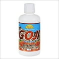 thumbnail image 1 of Dynamic Health Goji Berry Juice Blend - 32 fl oz, 1 of 4