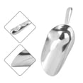 thumbnail image 3 of Cereal Scoop Food Scoop, Ice Scoop, Kitchen Scoop, For Home Hotel For Restaurant Parties, 3 of 8