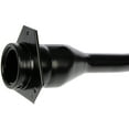 thumbnail image 3 of Dorman 577-810 Fuel Filler Neck for Specific Buick Models, 3 of 3