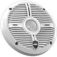 thumbnail image 4 of Bocinas Coaxiales Marinas Wet Sounds RECON 6 XW-W 120 Watts 6.5 Pulgadas 4 Ohms Color Blanco Wet Sounds RECON6XWW, 4 of 7