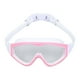 thumbnail image 5 of Toystoory Gafas de natación impermeables para esnórquel, gafas para piscina, accesorios para anteojos Type1 NO1, 5 of 6