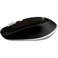 thumbnail image 5 of Mouse Inalambrico LOGITECH M535 Bluetooth 910-004432 Logitech M535, 5 of 5