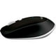 thumbnail image 5 of Mouse Inalambrico LOGITECH M535 Bluetooth 910-004432 Logitech M535, 5 of 5