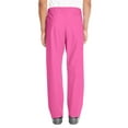 thumbnail image 3 of Harriton M898 Men's Restore Scrub Bottom, 3 of 3