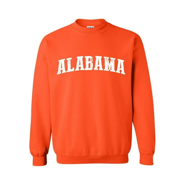 mens white dior jumper