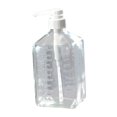 thumbnail image 2 of Coffee Syrup Dispenser Clear Sauce Dispenser Pump for Kitchen Hotel Use Home 30CC glass, 2 of 8