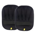 thumbnail image 2 of Dongrere 2Pcs Pet Hair Grooming Glove Pet Hair Remover Grooming Brush for Home, 2 of 9