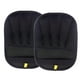 thumbnail image 2 of Double Sided Grooming Glove Pet Hair Remover Gloves For Dog Reusable Pet Hair Remover Glove For Washing Deshedding Grooming, 2 of 9