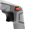 thumbnail image 3 of Rotomartillo Electroneumático Gladiator RMG 1118/20 C1 20V SDS PLUS, 3 of 6