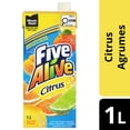 thumbnail image 1 of Deli-Cinq agrumes Carton, 1 Liter, 1 of 6