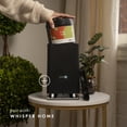 thumbnail image 3 of Cartucho de fragancia ScentAir Monthly para Whisper Home, 3 of 7