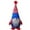 A, variant on SDJMa 4th of July Patriotic Gnome Elf Decorations 12in Plush American Flag Doll Stars and Stripes Scandinavian Tomte Fourth of July Veterans Day Gift, Independence Day Table Ornament