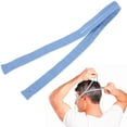 thumbnail image 4 of Techa De Almohada Nasal, Casco De Reemplazo De Agarre Ergonómico De Nylon Profesional Para Almohada Nasal, 4 of 7
