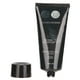 thumbnail image 2 of Tinte para el cabello gris humo suave 50ML proporciona un color duradero que mantiene el brillo tinte para el cabello de las mujeres, 2 of 8