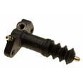 thumbnail image 2 of Clutch Slave Cylinder Fits select: 1998-2003 CHEVROLET TRACKER, 2002-2005 SUZUKI XL7, 2 of 2