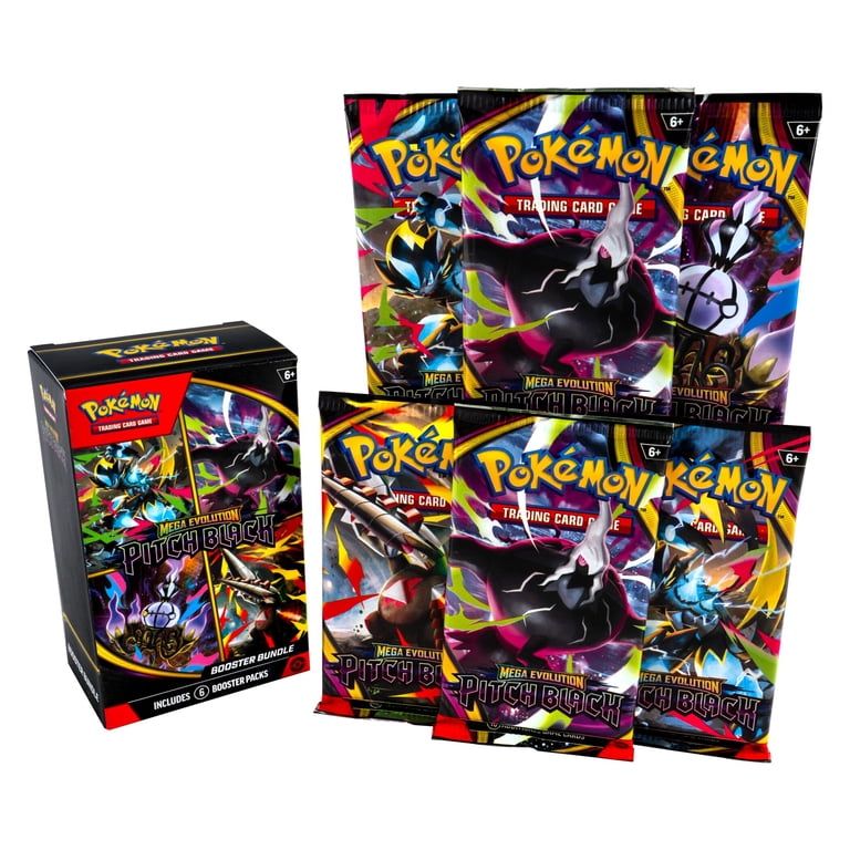 bbc pokemon cards Genesect EX Black Bolt TCG English Card Proxy Slab – OP PROXIES TCG leading the way for Mega Chandelure ex Rare Pokemon card comes to