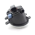 thumbnail image 5 of For 12-21 Toyota Tacoma 2x Yellow Lens Lamp Fog Light OEM Quality Replacement, 5 of 8