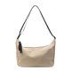 thumbnail image 3 of Bolsos de mano casuales de tela compuesta, sólidos, a la moda, con cremallera, versátiles, de gran oferta 2024, para mujer, bolsos de hombro de alta capacidad para desplazamientos diarios, 3 of 5