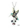 thumbnail image 6 of Dragon Fly Color Car Charm, 6 of 6