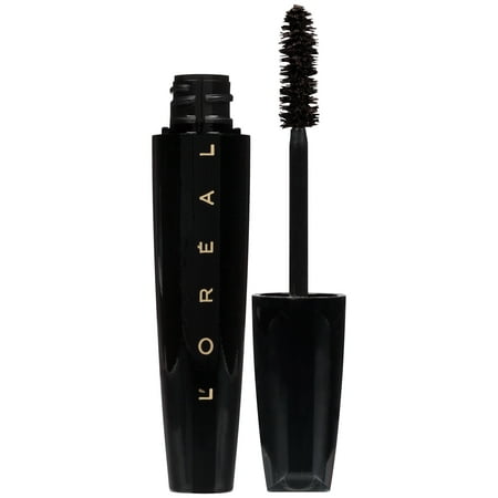 UPC 071249148822 product image for L Oreal Paris Voluminous Extra Volume Collagen Washable Mascara  680 Blackest Bl | upcitemdb.com