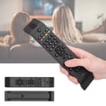 thumbnail image 4 of TV Remote Control, Replacement Television Remote Wear   for LCD TV, 4 of 8
