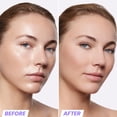 thumbnail image 2 of Wonderskin FYP Filter Powder - Translucent Powder Setting Makeup for Blurring, Mattifying and Poreless Finish, 2 of 7