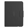 thumbnail image 2 of UAG Clavier Bluetooth a/Pavé Tactile Anglais Noir iPad 10.9, 2 of 5