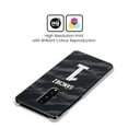 thumbnail image 2 of Head Case Designs Officially Licensed Peanuts Halfs And Laughs Lucy van Pelt Soft Gel Case Compatible with Samsung Galaxy A10e (2019), 2 of 7