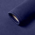 thumbnail image 5 of Thermal Underwear for Men 2 Piece Set - Fleece Lined Undershirt and Long Johns Base Layer Cold Weather Gear Warm Clothes Compression Underwear ,Winter Thick Clothing, 5 of 8