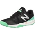thumbnail image 1 of New Balance Mens 796 V1 Hard Court Tennis Shoe, 1 of 8
