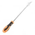 thumbnail image 3 of Durable Solid Tire Cleaning Hook, Car Tire Stone Hook, For Tire Car, 3 of 8