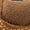 brown, variant on Safety Trainers Mens Steel Toe Cap Trainers Breathable Light Weight Comfortable Safety Shoes Anti Smashing Work Trainers Fashion 5-10