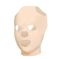 thumbnail image 1 of Reusable Breathable Anti Slim Bandage V Face Mask Lift Sl, 1 of 9