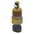 thumbnail image 2 of Air Charge Temperature Sensor, 2 of 3