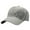 Grey, variant on Bovemsi Baseball Caps for Women and Men Sunshade Cap Quick Drying Dragon Print Hat Outdoor Adjustable Baseball Hat