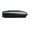 Metal Gray, variant on BIMZUC M109 BT Wireless Mouse Space Silver Versatile TF Card Reader 2TB Expandable Anti-Lost Rope (3.07 inches / 7.8 cm)