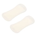 thumbnail image 3 of Amniotic Fluid Test Strip Simple Operation Feminine PH Test Strips Stick To Panties Hygiene  For Amniotic Fluid Test ANGGREK Otros, 3 of 7