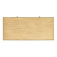 thumbnail image 3 of Butler Armoire Console en Bois Naturel Impérial, 3 of 11