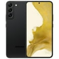 thumbnail image 1 of Restored Samsung Galaxy S22+ (Plus) 5G Unlocked Smartphone Like New, 1 of 3