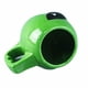 thumbnail image 2 of Taza de Cerámica Brillante con Diseño de Alien HappyWare 100155, 2 of 4