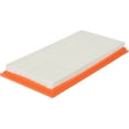 thumbnail image 3 of FRAM CA10118 Extra Guard Engine Air Filter, 3 of 5