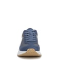 thumbnail image 4 of Dr. Scholl's Womens Walk Mode Sneaker, 4 of 9