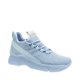 thumbnail image 4 of Tenis Rosalía Color AzuL Cielo D12970316521 22.5 Dorothy Gaynor Tenis Rosalía Color AzuL Cielo D12970316521 22.5, 4 of 6