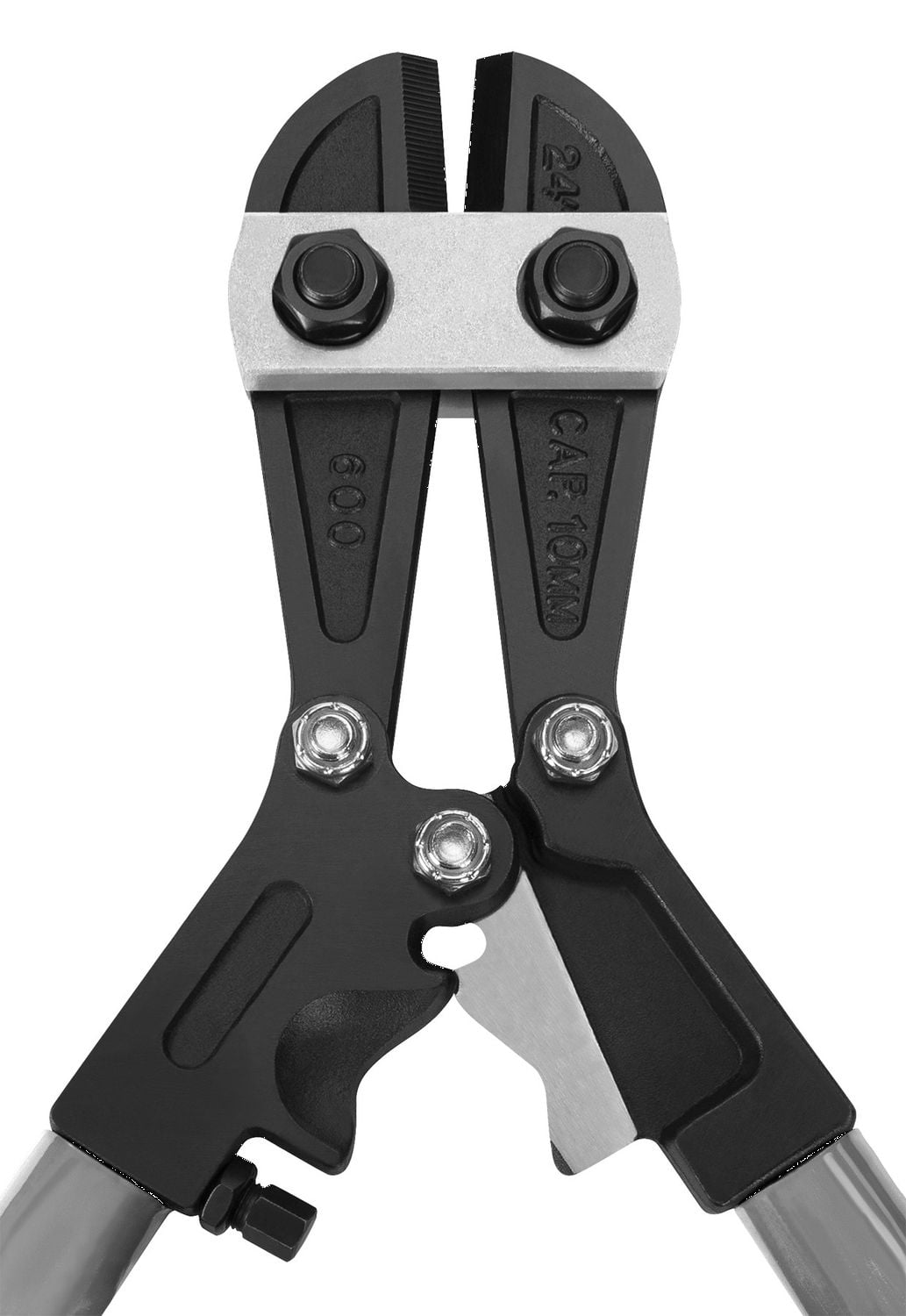 Performance Tool W30748 24 Inch Bolt/Wire/Cable Cutter