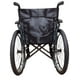 thumbnail image 5 of Silla de Ruedas Todo Terreno Eko-Mobility WXA18EGUDAP, 5 of 10