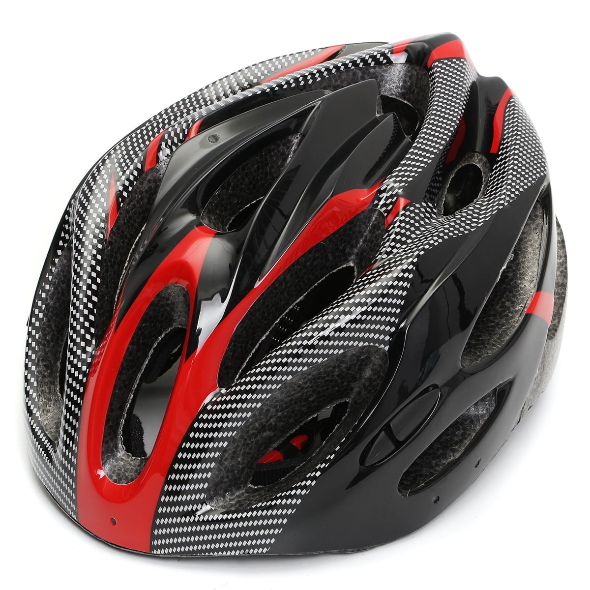 walmart mens bicycle helmets