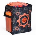 thumbnail image 4 of Born Pretty Tactical Equipment Target Gun Bullet Magazine For Nerf Toy Gun Accessories Bullet Clip Compatible Nerf Gun Nerf Accessories, 4 of 4