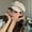 Khaki, variant on Spring Autumn Women Hat New Fashion Octagonal Newsboy Cap Female Vintage Beret Hat Ladies Retro Berets for Women
